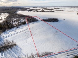 50520 rr13 NW  Rural Parkland County, AB T7Z 1X1