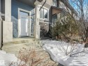 27 1030 Chappelle Boulevard, Edmonton, AB  - Outdoor 