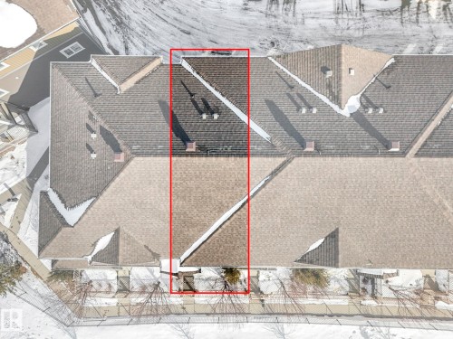 27 1030 Chappelle Boulevard, Edmonton, AB - 