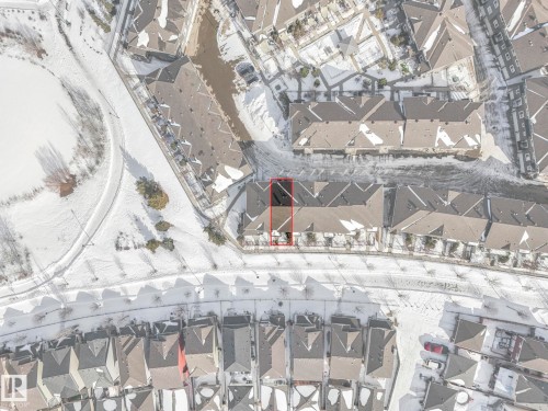27 1030 Chappelle Boulevard, Edmonton, AB - 