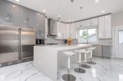 7306 106 Street  Edmonton, AB T6E 4V8