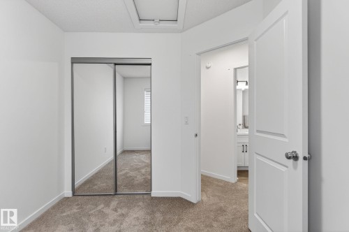 7 50 Mclaughlin Drive, Spruce Grove, AB - Indoor Photo Showing Other Room