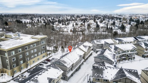 7 50 Mclaughlin Drive, Spruce Grove, AB - Outdoor