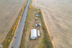 54352 RGE ROAD 221  Rural Strathcona County, AB T8L 3Z7