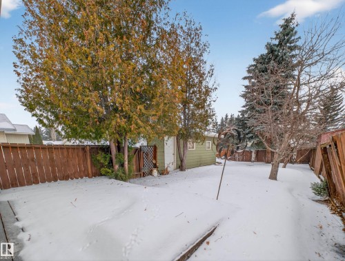 5116 37 Avenue, Edmonton, AB - Outdoor