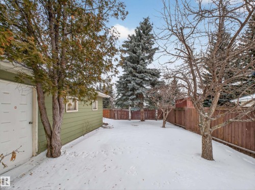 5116 37 Avenue, Edmonton, AB - Outdoor