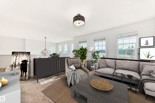 71 JAMISON Crescent  St. Albert, AB T8N 7V3