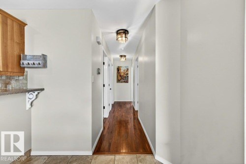 10 Oakridge Drive S, St. Albert, AB - Indoor Photo Showing Other Room