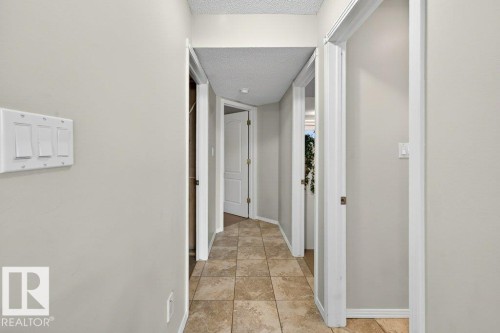 10 Oakridge Drive S, St. Albert, AB - Indoor Photo Showing Other Room