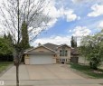10 Oakridge Drive S, St. Albert, AB  - Outdoor With Facade 