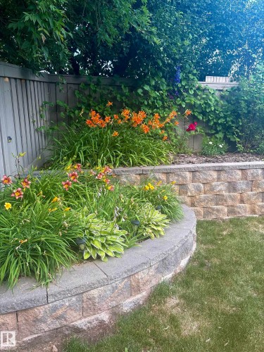 10 Oakridge Drive S, St. Albert, AB - Outdoor