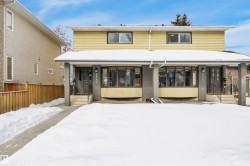 8544 81 Avenue  Edmonton, AB T6C 0W4
