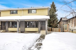 8542 81 Avenue  Edmonton, AB T6C 0W4