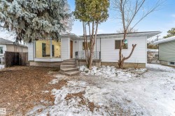12423 91 Street  Edmonton, AB T5B 4C7