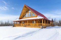 3 54227 RGE ROAD 275  Rural Sturgeon County, AB T8R 1Y9