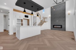 108 ELDRIDGE Point(e)  St. Albert, AB T8N 8C3