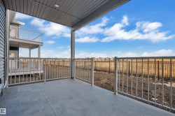View of patio / terrace - 