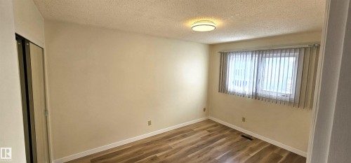 12A Castle Terrace, Edmonton, AB - Indoor Photo Showing Other Room