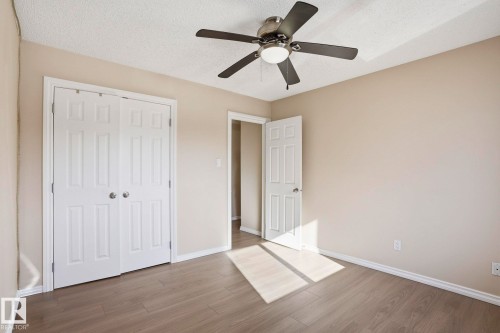 202 10555 83 Avenue, Edmonton, AB - Indoor Photo Showing Other Room