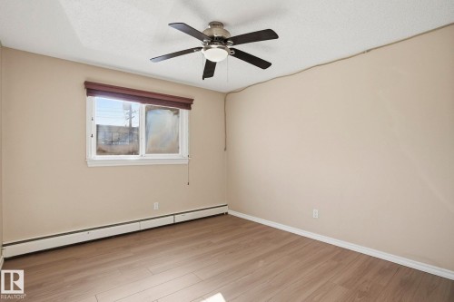 202 10555 83 Avenue, Edmonton, AB - Indoor Photo Showing Other Room