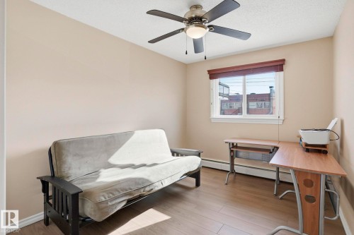 202 10555 83 Avenue, Edmonton, AB - Indoor