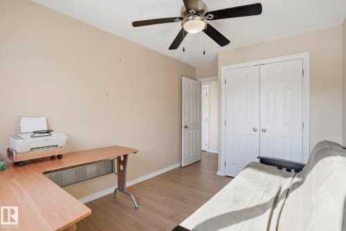 202 10555 83 Avenue, Edmonton, AB - Indoor