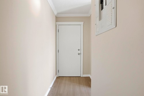 202 10555 83 Avenue, Edmonton, AB - Indoor Photo Showing Other Room