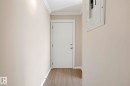 202 10555 83 Avenue, Edmonton, AB  - Indoor Photo Showing Other Room 
