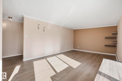 202 10555 83 Avenue, Edmonton, AB - Indoor Photo Showing Other Room