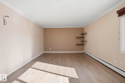 202 10555 83 Avenue, Edmonton, AB - Indoor Photo Showing Other Room