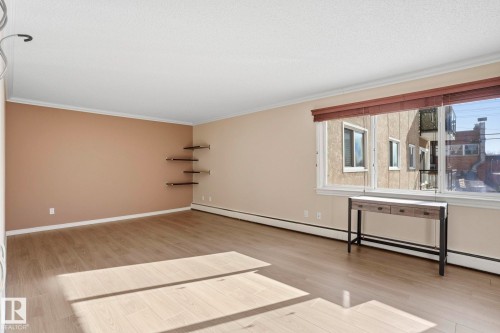 202 10555 83 Avenue, Edmonton, AB - Indoor Photo Showing Other Room