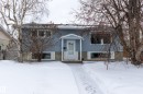 16407 87 Avenue, Edmonton, AB  - Outdoor 