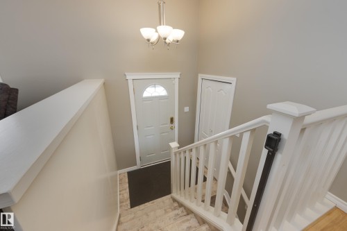 16407 87 Avenue, Edmonton, AB - Indoor Photo Showing Other Room