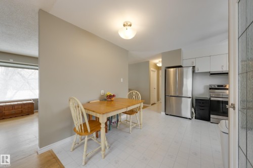 16407 87 Avenue, Edmonton, AB - Indoor