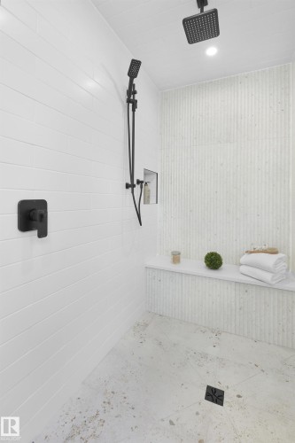 43 Westridge Road, Edmonton, AB - Indoor