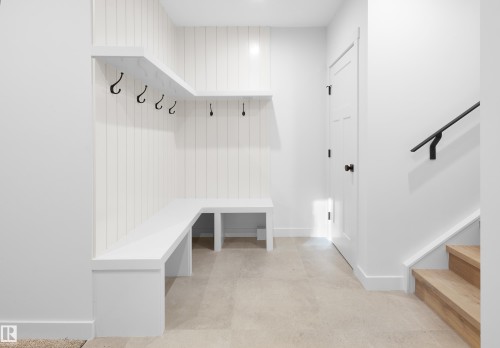 43 Westridge Road, Edmonton, AB - Indoor Photo Showing Other Room