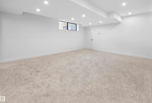 43 Westridge Road, Edmonton, AB - Indoor
