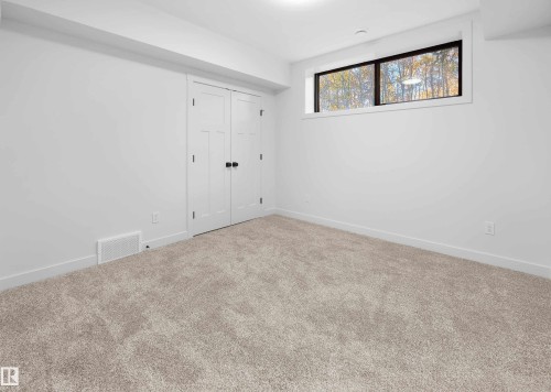 43 Westridge Road, Edmonton, AB - Indoor Photo Showing Other Room