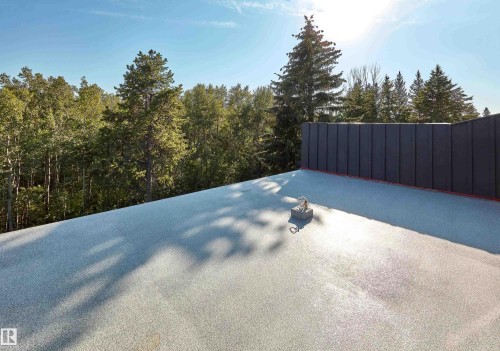 43 Westridge Road, Edmonton, AB - Outdoor