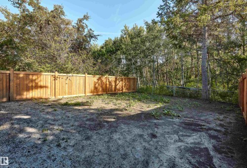 43 Westridge Road, Edmonton, AB - Outdoor