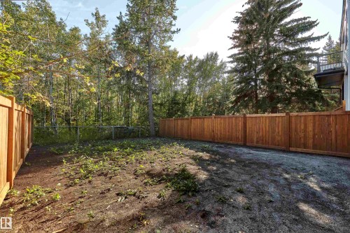 43 Westridge Road, Edmonton, AB - Outdoor
