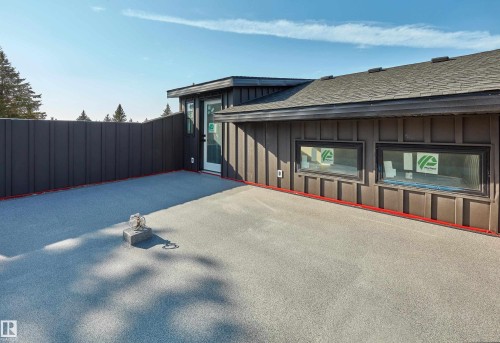 43 Westridge Road, Edmonton, AB - Outdoor