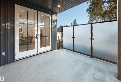 43 Westridge Road, Edmonton, AB - Outdoor With Exterior