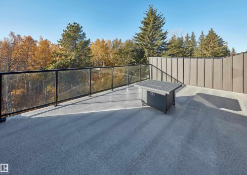 43 Westridge Road, Edmonton, AB - Outdoor
