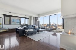 1102 10319 111 Street  Edmonton, AB T5K 0A2