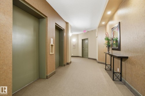 1102 10319 111 Street, Edmonton, AB - Indoor Photo Showing Other Room