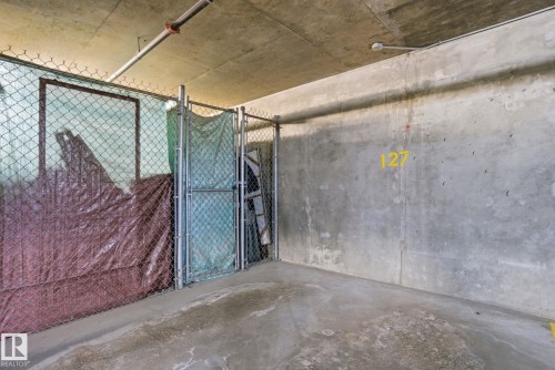 1102 10319 111 Street, Edmonton, AB - 