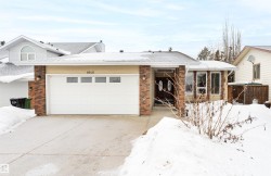 9816 181 Street NW  Edmonton, AB T5T 3H9