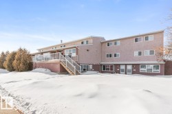 19 13580 38 Street  Edmonton, AB T5A 2W7