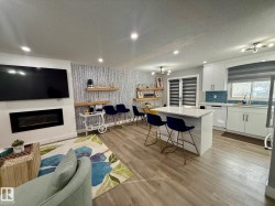 2915 145 Avenue  Edmonton, AB T5Y 1Z2